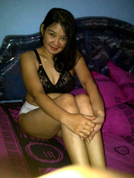 cewek bugil