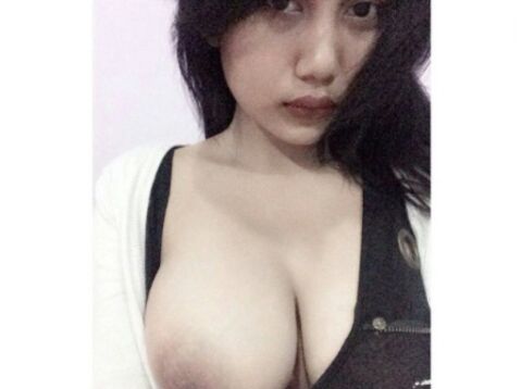 pamela safitri hot abis