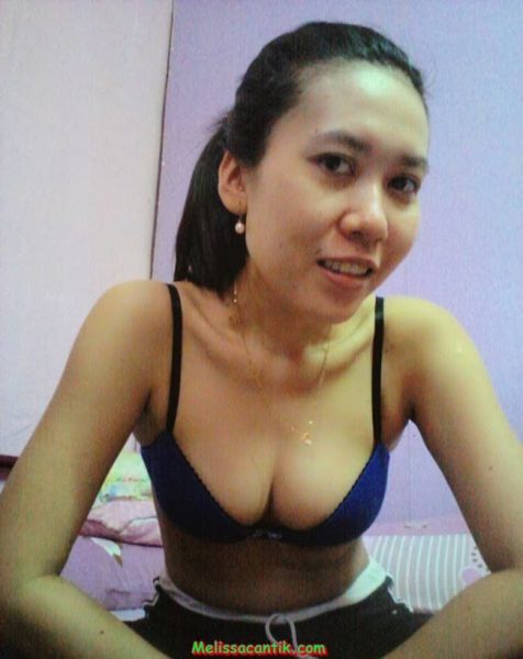 cerita seks dengan pembantu