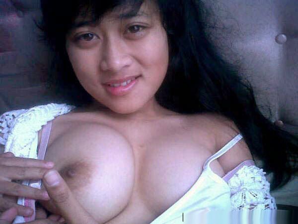 gambar pentil susu