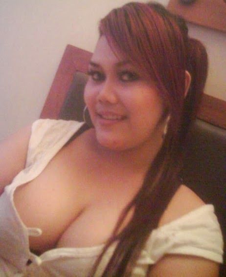 gambar susu melayu besar