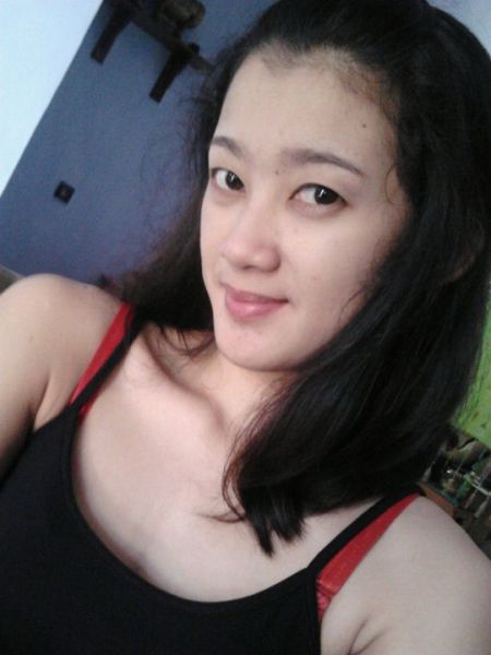 ngentot janda