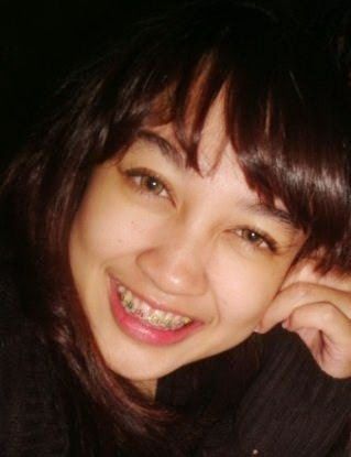 ngentot berdarah