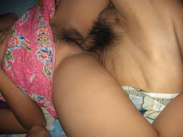 gadis ngentot