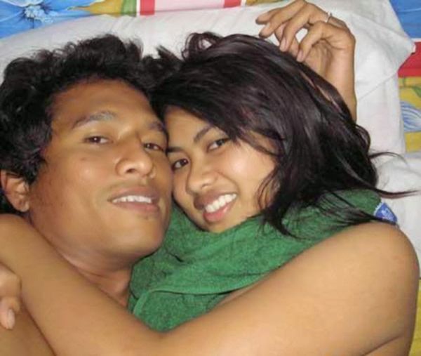 ngentot dengan ibu tiri