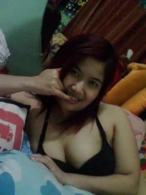 panti asuhan vincentius