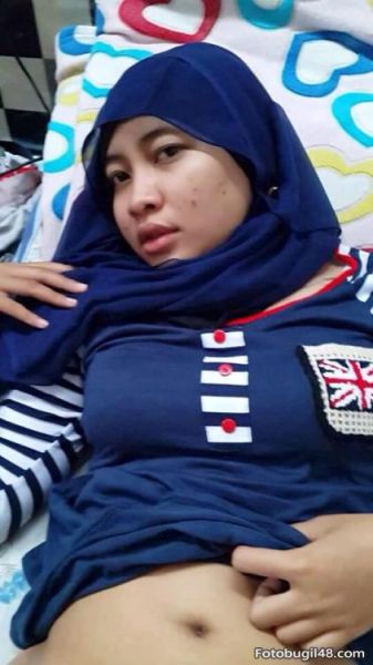 panti asuhan di bandung