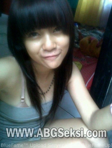bugil ngentot