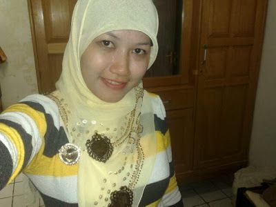 foto artis ngentot