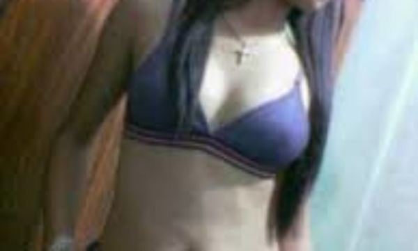 abg toge bugil
