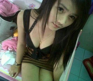 pembantu bispak