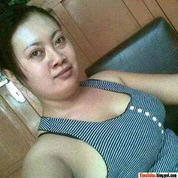abg toge bugil