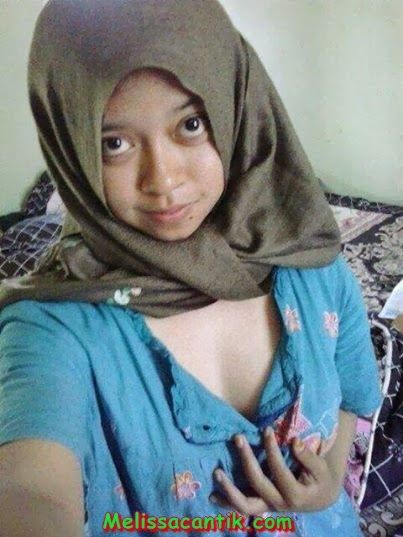 stw toge