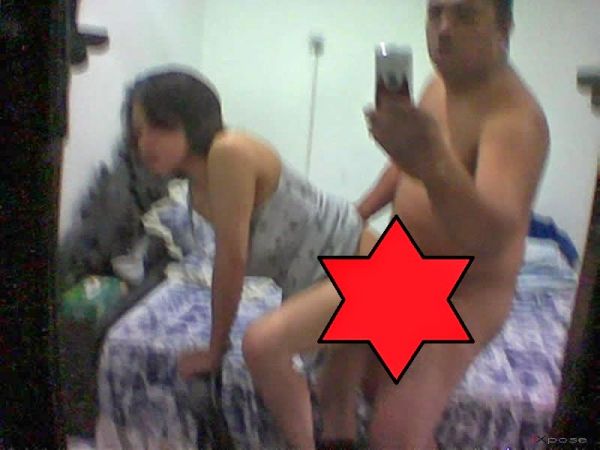 ngentot dengan ibu tiri