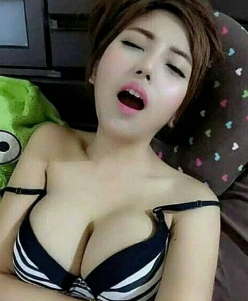 susu ibu besar