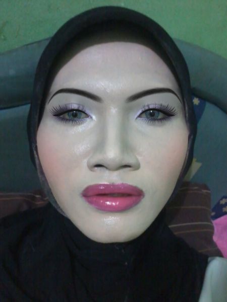 gambar bokep susu besar