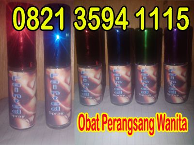 cari obat perangsang wanita