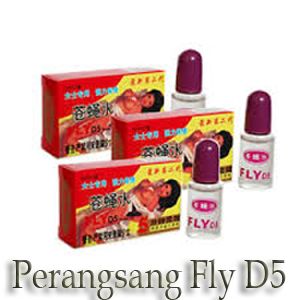 jual obat perangsang surabaya