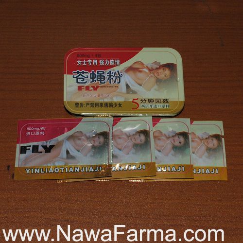 obat sakit perut