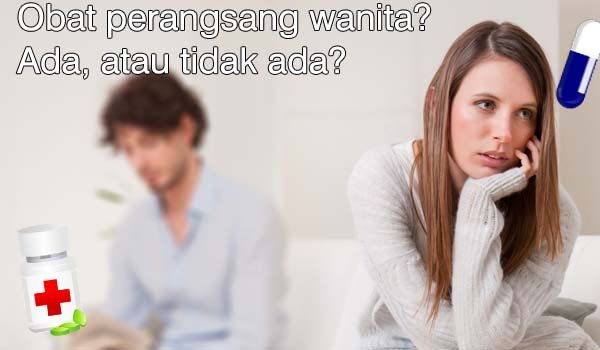 obat perangsang cewek