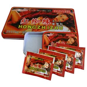 obat alami perangsang wanita