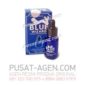 obat perangsang alami