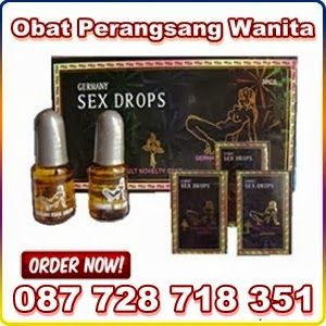 obat perangsang wanita murah yang