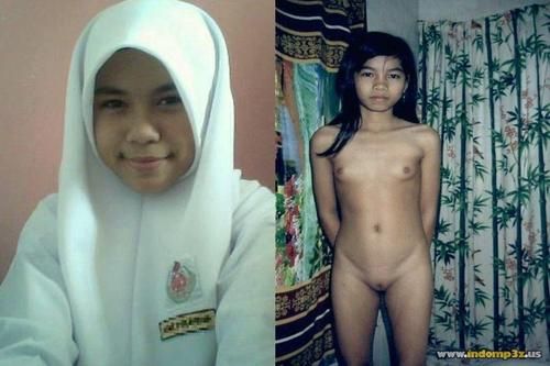 bokep jilbab