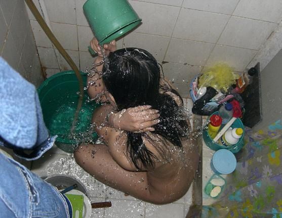 situs wanita penghibur