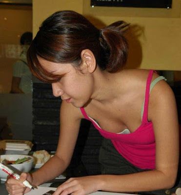 pedagang berkualitas