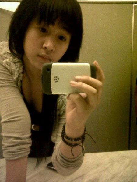 memek dan kontol ngocok
