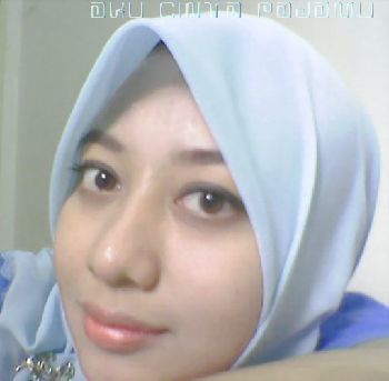 pantat arab