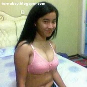 payudara gede bugil