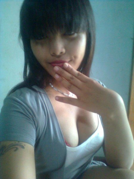 aku kentot please