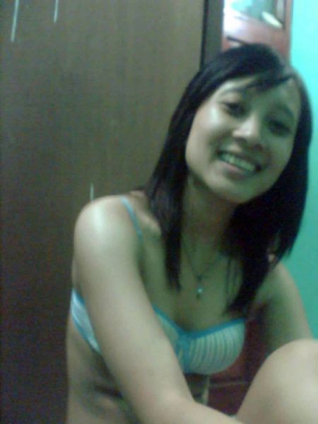 gambar susu montok