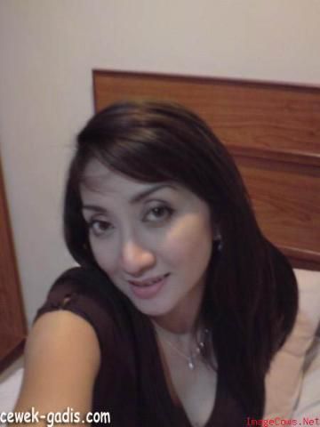 viera kesepian