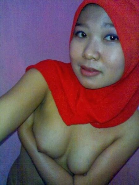 gadis paha