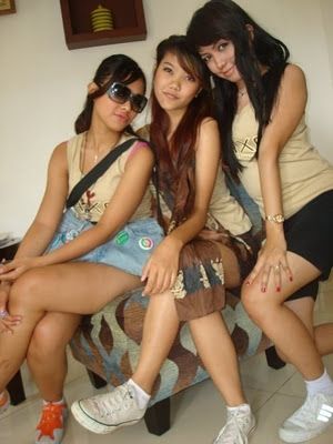 paha artis