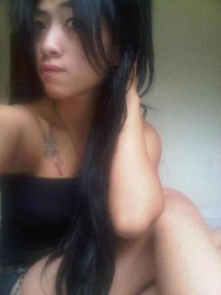 ngentot cewek gendut