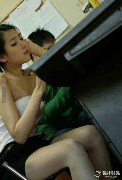 memek cewek gendut