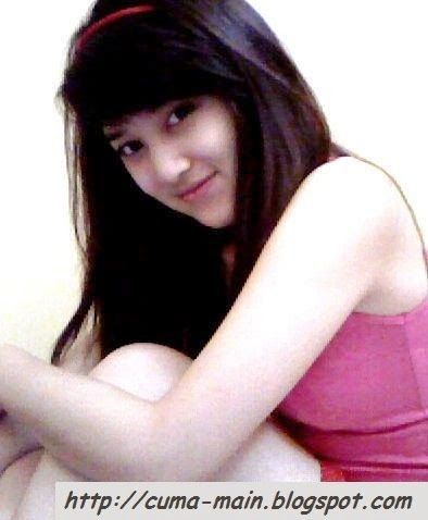 gambar memek cewek gendut