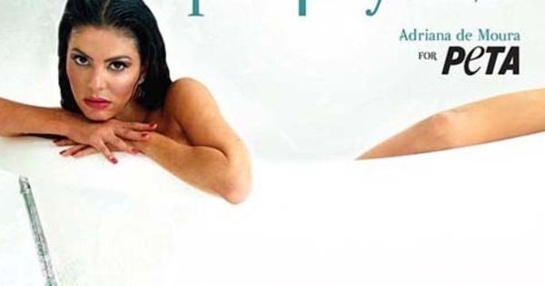 pamela safitri uncensored