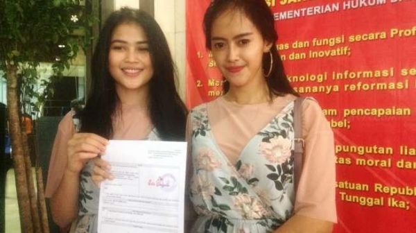 pamela safitri tanpa sensor