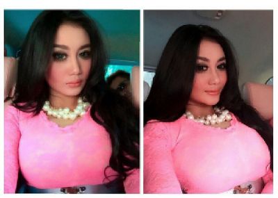 pamela safitri uncensored