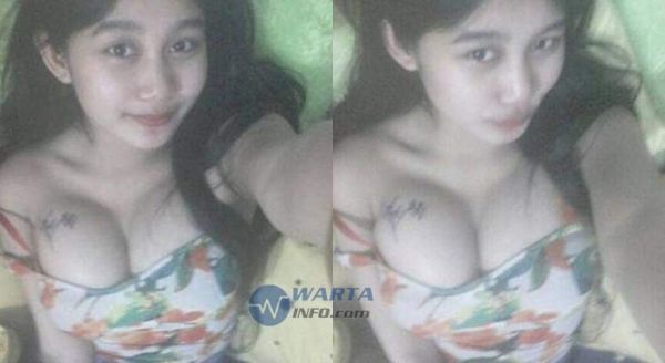 pamela safitri bj