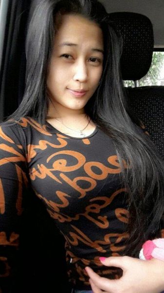 pamela safitri pentil