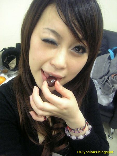 pamela safitri toge