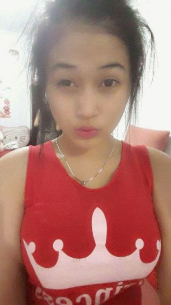 pamela safitri bj