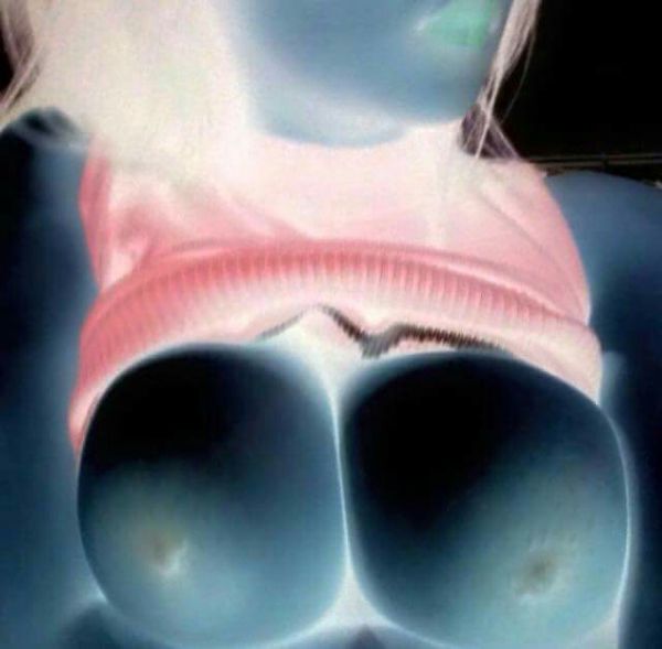 pamela safitri uncensored