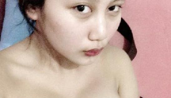 pamela safitri tits